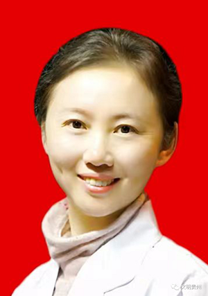 微信圖片_20221026105858_副本.png